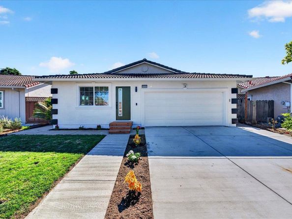 6084 Amador Place, Newark CA 94560