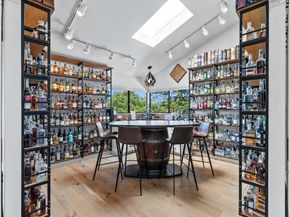 21 Kite Hill Road, Santa Cruz CA 95060