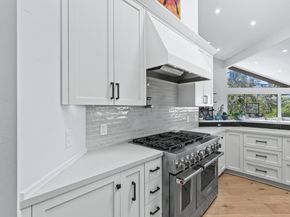 21 Kite Hill Road, Santa Cruz CA 95060