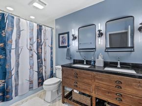 21 Kite Hill Road, Santa Cruz CA 95060