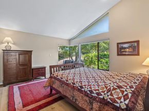 21 Kite Hill Road, Santa Cruz CA 95060