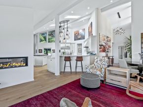 21 Kite Hill Road, Santa Cruz CA 95060