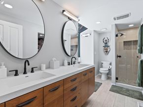 21 Kite Hill Road, Santa Cruz CA 95060