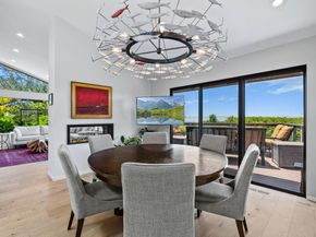 21 Kite Hill Road, Santa Cruz CA 95060