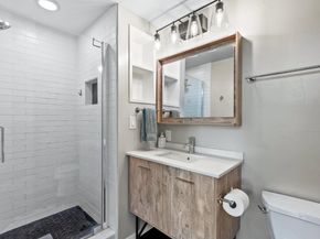 21 Kite Hill Road, Santa Cruz CA 95060