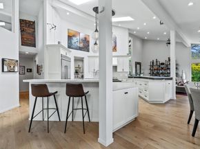 21 Kite Hill Road, Santa Cruz CA 95060