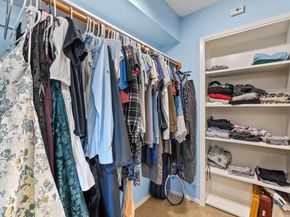 21 Kite Hill Road, Santa Cruz CA 95060