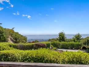 21 Kite Hill Road, Santa Cruz CA 95060