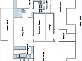 21 Kite Hill Road, Santa Cruz CA 95060