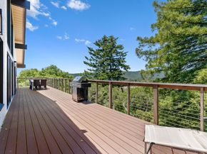 21 Kite Hill Road, Santa Cruz CA 95060