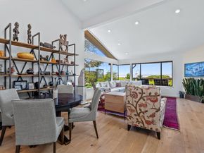 21 Kite Hill Road, Santa Cruz CA 95060