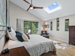 21 Kite Hill Road, Santa Cruz CA 95060