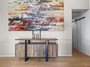 21 Kite Hill Road, Santa Cruz CA 95060