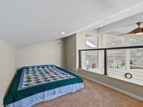 21 Kite Hill Road, Santa Cruz CA 95060