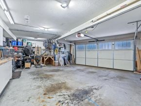 21 Kite Hill Road, Santa Cruz CA 95060