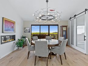 21 Kite Hill Road, Santa Cruz CA 95060