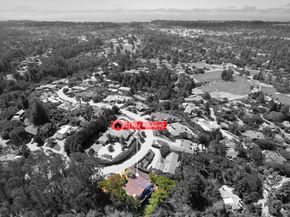 21 Kite Hill Road, Santa Cruz CA 95060