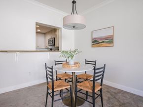 633 Elm Street 406, San Carlos CA 94070