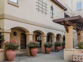 633 Elm Street 406, San Carlos CA 94070