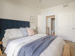 633 Elm Street 406, San Carlos CA 94070