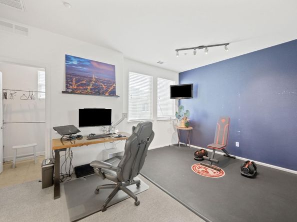 311 Bautista Place, San Jose CA 95126
