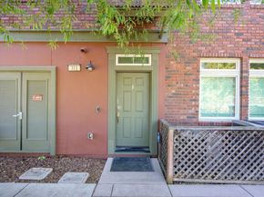 311 Bautista Place, San Jose CA 95126