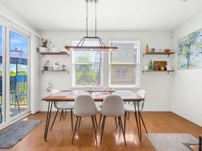 311 Bautista Place, San Jose CA 95126