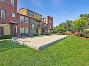 311 Bautista Place, San Jose CA 95126