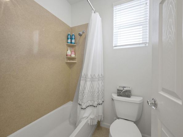 311 Bautista Place, San Jose CA 95126