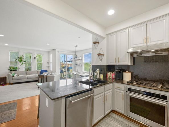 311 Bautista Place, San Jose CA 95126