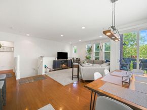 311 Bautista Place, San Jose CA 95126