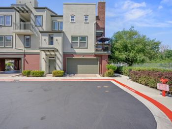 311 Bautista Place