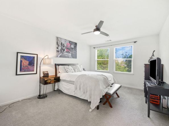 311 Bautista Place, San Jose CA 95126