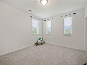 311 Bautista Place, San Jose CA 95126