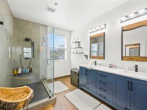 311 Bautista Place, San Jose CA 95126