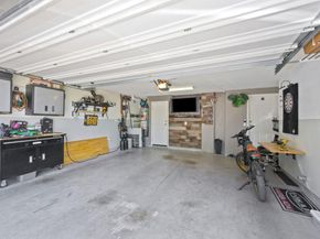 311 Bautista Place, San Jose CA 95126