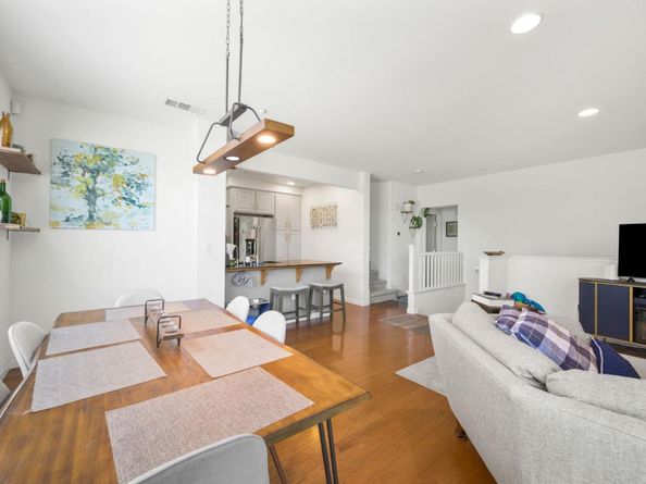311 Bautista Place, San Jose CA 95126