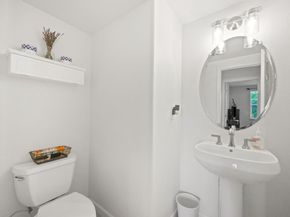 311 Bautista Place, San Jose CA 95126