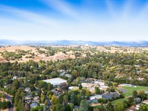 103 Peter Coutts Circle, Stanford CA 94305