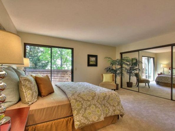 103 Peter Coutts Circle, Stanford CA 94305