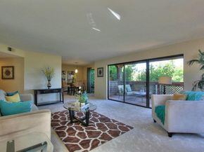 103 Peter Coutts Circle, Stanford CA 94305