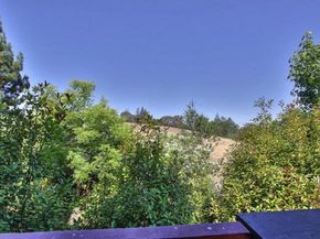 103 Peter Coutts Circle, Stanford CA 94305