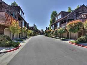 103 Peter Coutts Circle, Stanford CA 94305