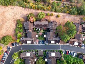 103 Peter Coutts Circle, Stanford CA 94305