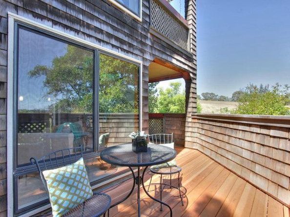 103 Peter Coutts Circle, Stanford CA 94305