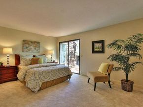 103 Peter Coutts Circle, Stanford CA 94305