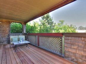 103 Peter Coutts Circle, Stanford CA 94305