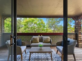 103 Peter Coutts Circle, Stanford CA 94305