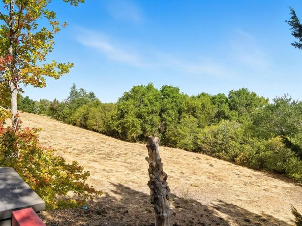 103 Peter Coutts Circle, Stanford CA 94305