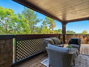 103 Peter Coutts Circle, Stanford CA 94305